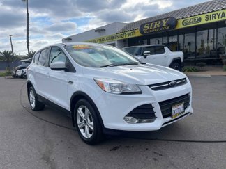 Used 2015 Ford Escape SE image 1