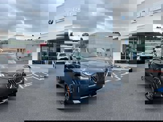 New 2025 BMW X3 xDrive30i image 1