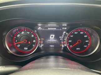 Used 2018 Dodge Charger SXT video 2