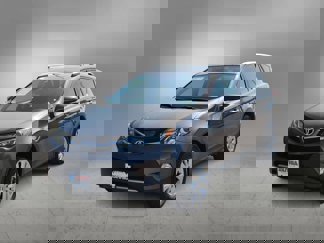 Used 2015 Toyota RAV4 Limited image 1