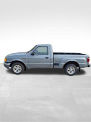Used 2002 Ford Ranger XLT image 1