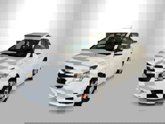 Used 2014 Chevrolet Cruze LT image 1