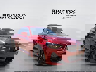 New 2025 BMW 230i Coupe w/ M Sport Package image 1