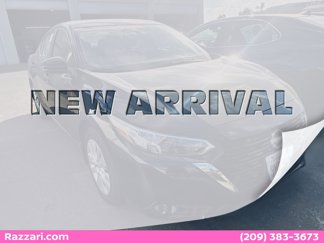 Used 2024 Nissan Sentra S image 1
