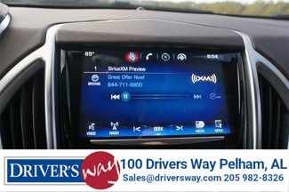 Used 2016 Kia Optima SX image 1