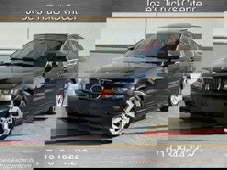 Used 2004 BMW 330i Sedan image 1