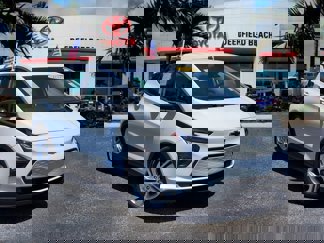 Used 2023 Chevrolet Bolt LT w/ Driver Confidence Package image 1