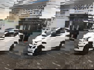 Used 2014 Hyundai Elantra SE image 1