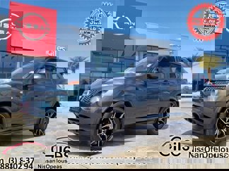 Used 2013 Nissan Juke S image 1