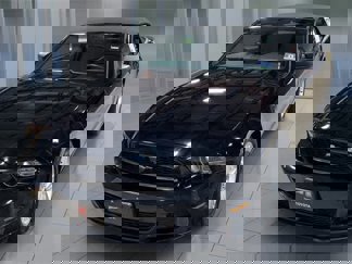Used 2014 Ford Mustang Convertible image 1