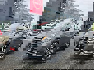 New 2025 Nissan Versa SV image 1