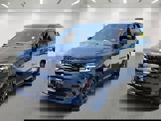 New 2025 Dodge Durango GT image 1