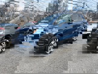 Used 2019 Buick Encore Preferred w/ Safety Package image 1