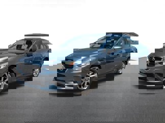 Used 2017 MAZDA MAZDA6 Sport image 1
