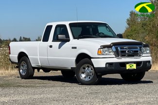 Used 2006 Ford Ranger XLT image 1