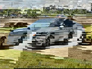 Used 2022 Honda Civic Sport Touring image 1