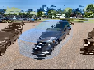 Certified 2018 Honda Accord EX-L image 1