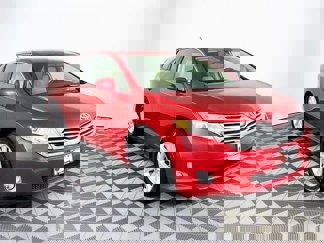 Used 2010 Toyota Venza AWD image 1