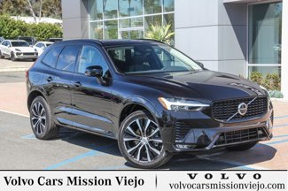 Certified 2024 Volvo XC60 B5 Plus w/ Protection Package Premier image 1