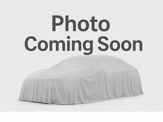 Used 2018 Hyundai Sonata Sport w/ Cargo Package video 1
