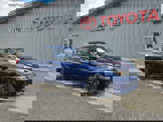 Used 2015 Honda Accord LX image 1