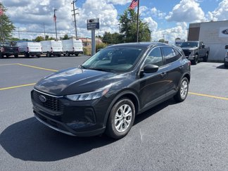 Used 2023 Ford Escape Active w/ Cold Weather Package image 1