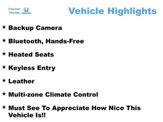 Used 2021 Volkswagen Jetta S image 1
