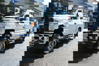 Used 2016 Ford F350 XL image 1