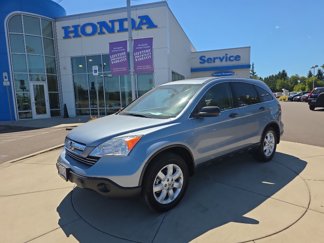 Used 2009 Honda CR-V EX image 1