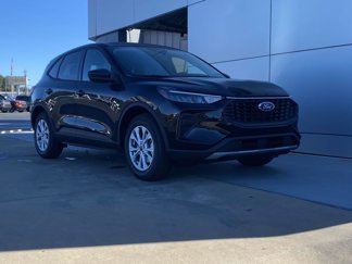 New 2025 Ford Escape Active w/ Tech Pack #1 image 1