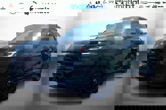 Used 2023 Honda HR-V Sport image 1