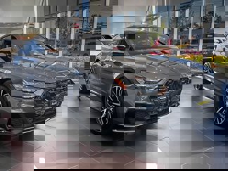 New 2024 Audi A7 3.0T Premium Plus image 1