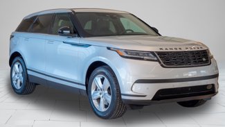 Used 2025 Land Rover Range Rover Velar S image 1