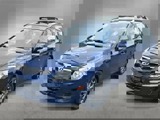 Used 2012 Hyundai Elantra GLS w/ Preferred Pkg image 1