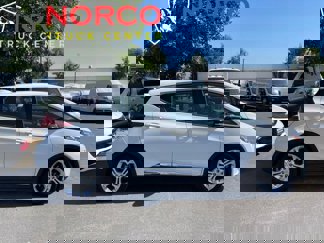 Used 2018 Chevrolet Bolt LT image 1