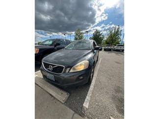 Used 2010 Volvo XC60 3.2 image 1