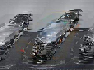 Used 2019 Genesis G80 3.3T Sport image 1