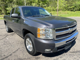 Used 2011 Chevrolet Silverado 1500 LT w/ All-Star Edition image 1