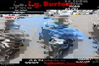 Used 2020 Toyota Camry SE image 1