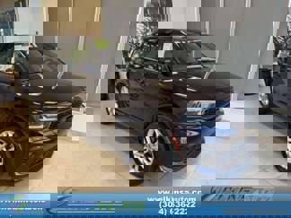 Used 2021 Dodge Durango GT image 1