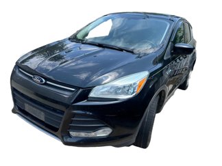 Used 2015 Ford Escape SE image 1