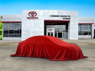 Used 2013 Toyota Corolla image 1