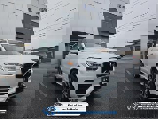 Used 2019 Volvo XC90 T6 Momentum w/ Advanced Package image 1