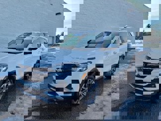 Certified 2022 Buick Encore GX Select image 1