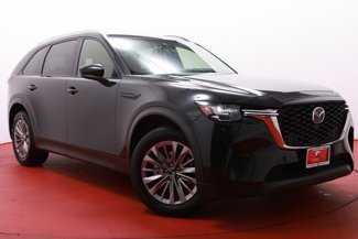 Used 2024 MAZDA CX-90 3.3 Turbo w/ Select Package image 1