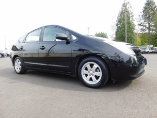 Used 2005 Toyota Prius image 1