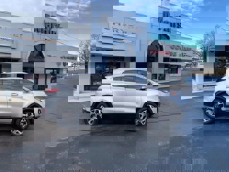 Used 2020 Kia Sportage EX image 1