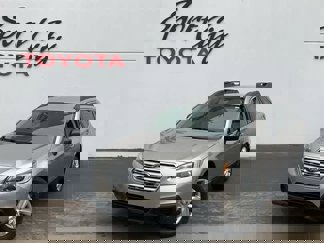 Used 2015 Subaru Outback 2.5i w/ Protection Package #1 image 1