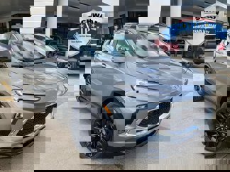 New 2026 Buick Encore GX Sport Touring image 1