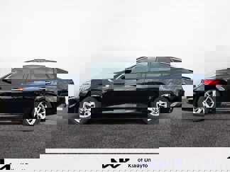 Used 2016 Kia Optima LX image 1